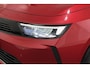 Opel Astra Sports Tourer 1.2 Level 2 * Getint Glas * Apple Carplay & Android Auto * ECC