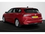 Opel Astra Sports Tourer 1.2 Level 2 * Getint Glas * Apple Carplay & Android Auto * ECC