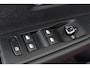 Opel Astra Sports Tourer 1.2 Level 2 * Getint Glas * Apple Carplay & Android Auto * ECC