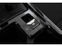Opel Astra Sports Tourer 1.2 Level 2 * Getint Glas * Apple Carplay & Android Auto * ECC