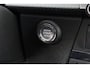 Opel Astra Sports Tourer 1.2 Level 2 * Getint Glas * Apple Carplay & Android Auto * ECC