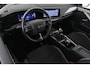 Opel Astra Sports Tourer 1.2 Level 2 * Getint Glas * Apple Carplay & Android Auto * ECC