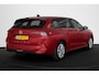 Opel Astra Sports Tourer 1.2 Level 2 * Getint Glas * Apple Carplay & Android Auto * ECC