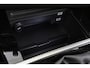 Opel Astra Sports Tourer 1.2 Level 2 * Getint Glas * Apple Carplay & Android Auto * ECC