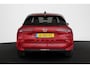 Opel Astra Sports Tourer 1.2 Level 2 * Getint Glas * Apple Carplay & Android Auto * ECC