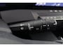 Opel Astra Sports Tourer 1.2 Level 2 * Getint Glas * Apple Carplay & Android Auto * ECC