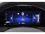 Opel Astra Sports Tourer 1.2 Level 2 * Getint Glas * Apple Carplay & Android Auto * ECC