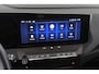 Opel Astra Sports Tourer 1.2 Level 2 * Getint Glas * Apple Carplay & Android Auto * ECC