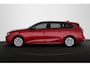 Opel Astra Sports Tourer 1.2 Level 2 * Getint Glas * Apple Carplay & Android Auto * ECC