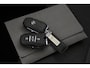 Opel Astra Sports Tourer 1.2 Level 2 * Getint Glas * Apple Carplay & Android Auto * ECC
