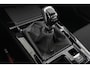 Opel Astra Sports Tourer 1.2 Level 2 * Getint Glas * Apple Carplay & Android Auto * ECC