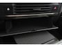 Opel Astra Sports Tourer 1.2 Level 2 * Getint Glas * Apple Carplay & Android Auto * ECC