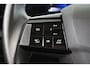 Opel Astra Sports Tourer 1.2 Level 2 * Getint Glas * Apple Carplay & Android Auto * ECC
