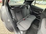 Peugeot 2008 1.2 Puretech 100pk Active Pack | Cruise Control | Apple Carplay | Android Auto | Airco | Parkeersensoren |