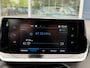 Peugeot 2008 1.2 Puretech 100pk Active Pack | Cruise Control | Apple Carplay | Android Auto | Airco | Parkeersensoren |