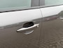 Peugeot 2008 1.2 Puretech 100pk Active Pack | Cruise Control | Apple Carplay | Android Auto | Airco | Parkeersensoren |