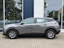 Peugeot 2008 1.2 Puretech 100pk Active Pack | Cruise Control | Apple Carplay | Android Auto | Airco | Parkeersensoren |