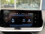 Peugeot 2008 1.2 Puretech 100pk Active Pack | Cruise Control | Apple Carplay | Android Auto | Airco | Parkeersensoren |
