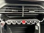 Peugeot 2008 1.2 Puretech 100pk Active Pack | Cruise Control | Apple Carplay | Android Auto | Airco | Parkeersensoren |