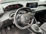 Peugeot 2008 1.2 Puretech 100pk Active Pack | Cruise Control | Apple Carplay | Android Auto | Airco | Parkeersensoren |