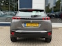 Peugeot 2008 1.2 Puretech 100pk Active Pack | Cruise Control | Apple Carplay | Android Auto | Airco | Parkeersensoren |