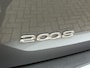 Peugeot 2008 1.2 Puretech 100pk Active Pack | Cruise Control | Apple Carplay | Android Auto | Airco | Parkeersensoren |