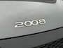 Peugeot 2008 1.2 Puretech 100pk Active Pack | Cruise Control | Apple Carplay | Android Auto | Airco | Parkeersensoren |