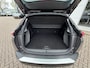 Peugeot 2008 1.2 Puretech 100pk Active Pack | Cruise Control | Apple Carplay | Android Auto | Airco | Parkeersensoren |