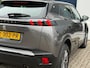 Peugeot 2008 1.2 Puretech 100pk Active Pack | Cruise Control | Apple Carplay | Android Auto | Airco | Parkeersensoren |