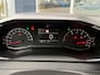 Peugeot 2008 1.2 Puretech 100pk Active Pack | Cruise Control | Apple Carplay | Android Auto | Airco | Parkeersensoren |