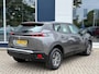 Peugeot 2008 1.2 Puretech 100pk Active Pack | Cruise Control | Apple Carplay | Android Auto | Airco | Parkeersensoren |