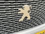 Peugeot 2008 1.2 Puretech 100pk Active Pack | Cruise Control | Apple Carplay | Android Auto | Airco | Parkeersensoren |