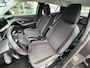 Peugeot 2008 1.2 Puretech 100pk Active Pack | Cruise Control | Apple Carplay | Android Auto | Airco | Parkeersensoren |