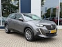 Peugeot 2008 1.2 Puretech 100pk Active Pack | Cruise Control | Apple Carplay | Android Auto | Airco | Parkeersensoren |