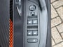 Peugeot 2008 1.2 Puretech 100pk Active Pack | Cruise Control | Apple Carplay | Android Auto | Airco | Parkeersensoren |
