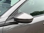 Peugeot 2008 1.2 Puretech 100pk Active Pack | Cruise Control | Apple Carplay | Android Auto | Airco | Parkeersensoren |