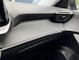 Peugeot 2008 1.2 Puretech 100pk Active Pack | Cruise Control | Apple Carplay | Android Auto | Airco | Parkeersensoren |