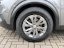 Peugeot 2008 1.2 Puretech 100pk Active Pack | Cruise Control | Apple Carplay | Android Auto | Airco | Parkeersensoren |