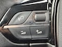 Peugeot 2008 1.2 Puretech 100pk Active Pack | Cruise Control | Apple Carplay | Android Auto | Airco | Parkeersensoren |