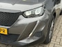 Peugeot 2008 1.2 Puretech 100pk Active Pack | Cruise Control | Apple Carplay | Android Auto | Airco | Parkeersensoren |