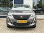 Peugeot 2008 1.2 Puretech 100pk Active Pack | Cruise Control | Apple Carplay | Android Auto | Airco | Parkeersensoren |