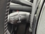 Peugeot 2008 1.2 Puretech 100pk Active Pack | Cruise Control | Apple Carplay | Android Auto | Airco | Parkeersensoren |
