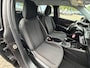 Peugeot 2008 1.2 Puretech 100pk Active Pack | Cruise Control | Apple Carplay | Android Auto | Airco | Parkeersensoren |