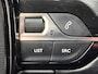 Peugeot 2008 1.2 Puretech 100pk Active Pack | Cruise Control | Apple Carplay | Android Auto | Airco | Parkeersensoren |