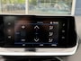 Peugeot 2008 1.2 Puretech 100pk Active Pack | Cruise Control | Apple Carplay | Android Auto | Airco | Parkeersensoren |
