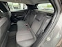 Peugeot 2008 1.2 Puretech 100pk Active Pack | Cruise Control | Apple Carplay | Android Auto | Airco | Parkeersensoren |