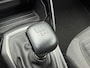 Peugeot 2008 1.2 Puretech 100pk Active Pack | Cruise Control | Apple Carplay | Android Auto | Airco | Parkeersensoren |