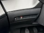 Peugeot 2008 1.2 Puretech 100pk Active Pack | Cruise Control | Apple Carplay | Android Auto | Airco | Parkeersensoren |