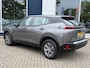 Peugeot 2008 1.2 Puretech 100pk Active Pack | Cruise Control | Apple Carplay | Android Auto | Airco | Parkeersensoren |