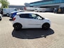 Citroën C1 1.0 VTi Urban Ride